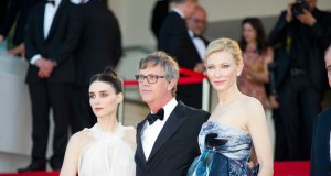 carol festival cannes 2015