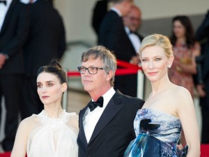 carol festival cannes 2015