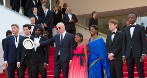 dheepan festival de cannes 2015