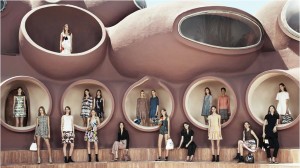 christian dior cruise 2016