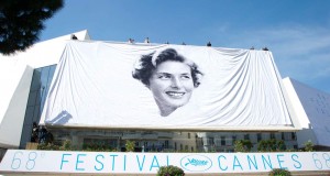 festival de cannes 2015