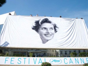 festival de cannes 2015