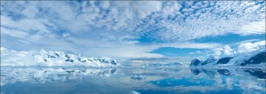 ice and the sky festival cannes 2015