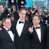 inside out festival cannes 2015