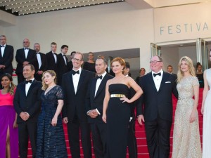 festival de cannes 2015