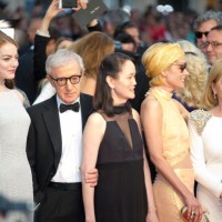 irrational man festival cannes 2015