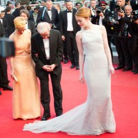 irrational man festival cannes 2015