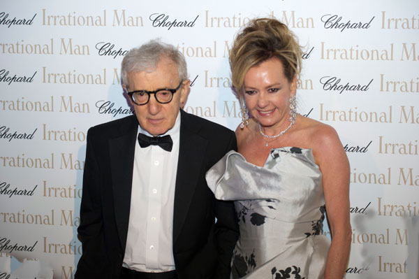 irrational man festival cannes 2015