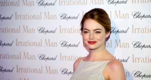 irrational man festival cannes 2015