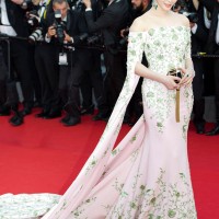 la tete haute festival cannes 2015