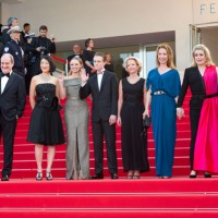 la tete haute festival cannes 2015