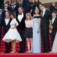 petit prince festival cannes 2015