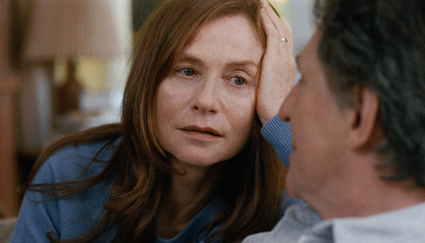 louder than bombs festival cannes 2015