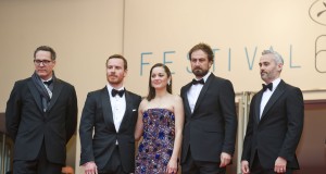 macbeth festival cannes 2015