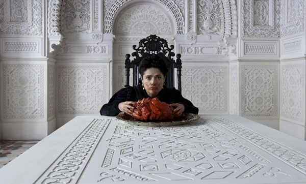 tale of tales festival cannes