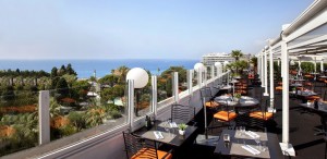 terrasse du plaza nice 2015