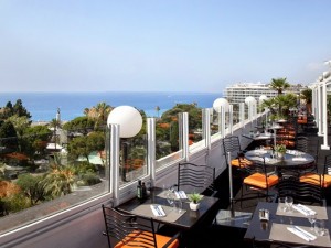 terrasse du plaza nice 2015