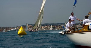 voiles antibes 2015