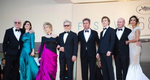 youth festival cannes 2015