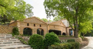chateau mentone ferme auberge wilmotte