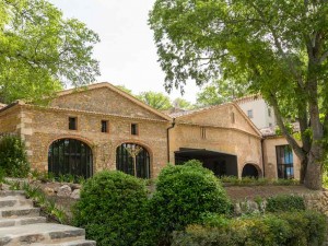 chateau mentone ferme auberge wilmotte