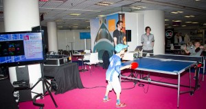 midem discovery zone 2015