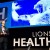 connected health google lions health 2015