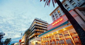 nice hard rock cafe burger nissart