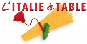 italie a table nice 2015