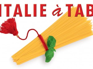 italie a table nice 2015