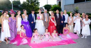 princesse pauline galimard grasse