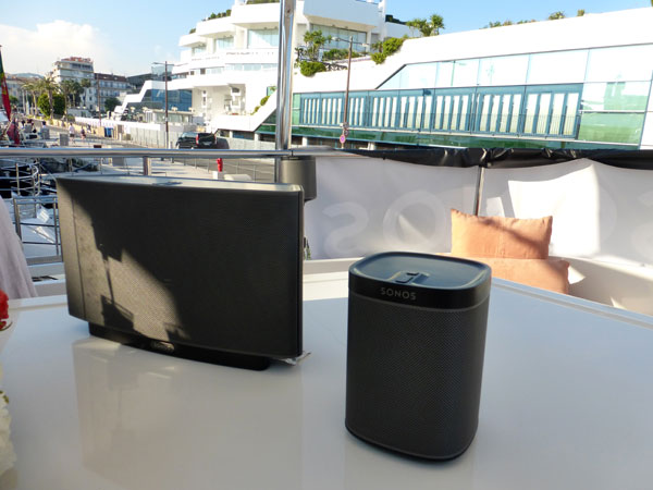 sonos hifi happy hours midem