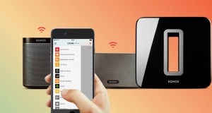 sonos hifi happy hours midem