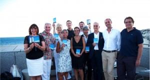 costazzurra 2015 AC hotel nice