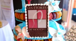 les etoiles de mougins 2015 plage 3,14