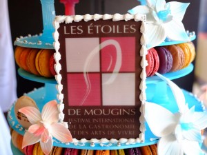 les etoiles de mougins 2015 plage 3,14