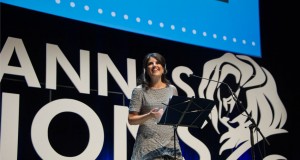monica lewinsky cannes lions 2015