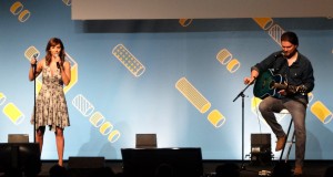 natalie imbruglia cannes lions 2015