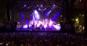 nice jazz festival 2015