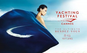 cannes yachting festival 2015