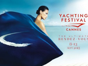 cannes yachting festival 2015