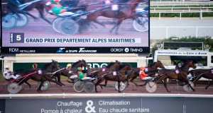 grand prix departement alpes maritimes 2015