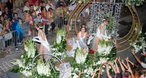 jasminade grasse 2015