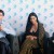 Kim Kardashian: Hollywood à Cannes Lions