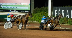 palio amitié 2015 hippodrome cote dazur