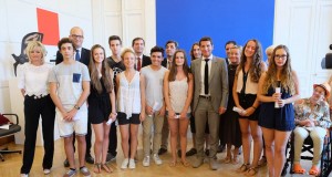prix cannois excellence educative