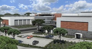 titan datacenters france mougins