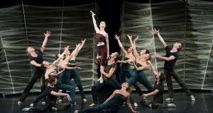 ballet theatre moscou festival art russe 2015 cannes