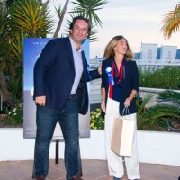 cannes yachting festival concours elegance