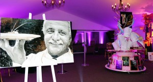 etoiles de mougins 10 ans